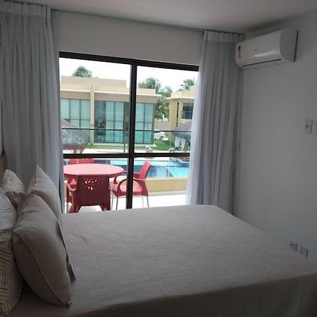 Curta Milagres 31,Condominio Morada Do Toque São Miguel dos Milagres Esterno foto