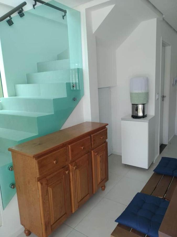 Curta Milagres 31,Condominio Morada Do Toque São Miguel dos Milagres Esterno foto